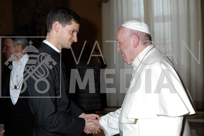 %_tempFileName06372_14112019%