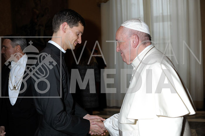 %_tempFileName06373_14112019%