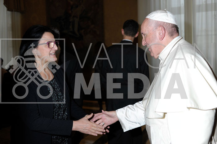 %_tempFileName06374_14112019%