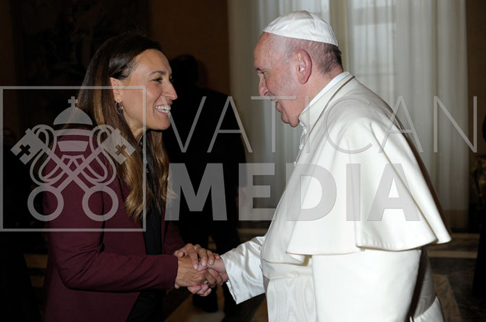 %_tempFileName06432_14112019%