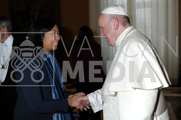 %_tempFileName06437_14112019%