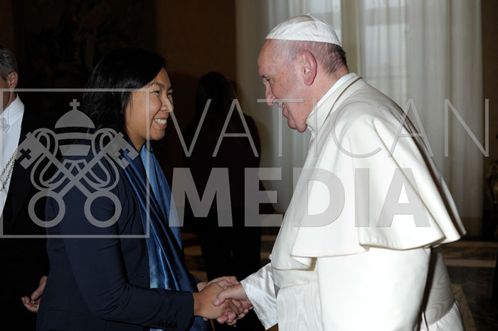 %_tempFileName06438_14112019%