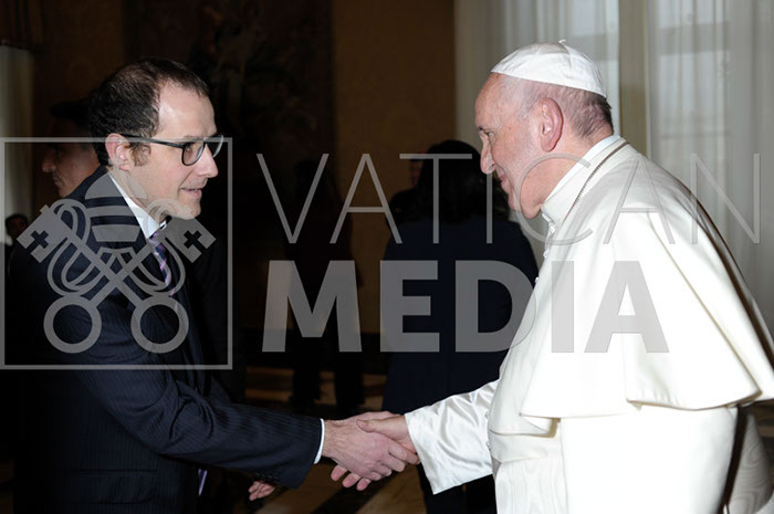 %_tempFileName06440_14112019%