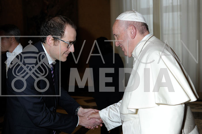 %_tempFileName06442_14112019%