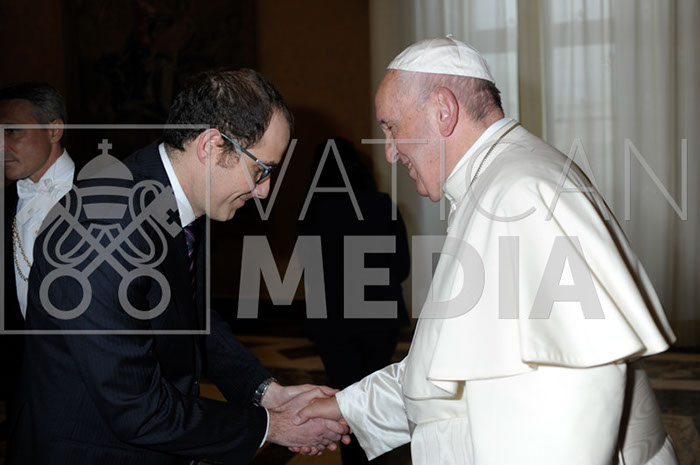 %_tempFileName06443_14112019%