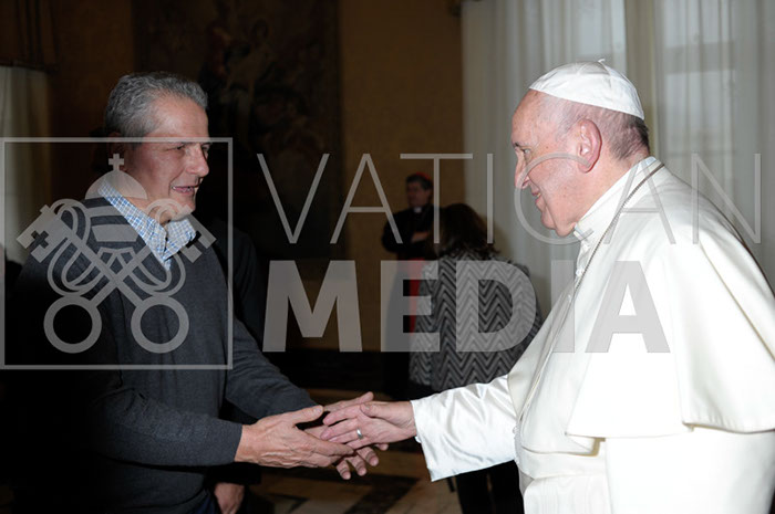 %_tempFileName06448_14112019%