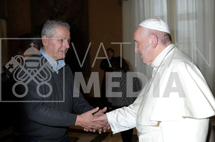 %_tempFileName06449_14112019%