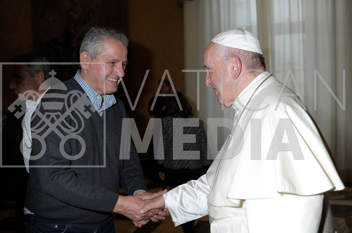 %_tempFileName06450_14112019%