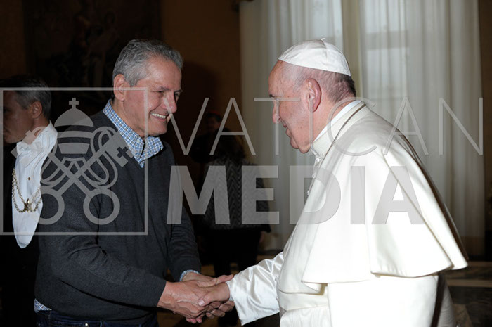 %_tempFileName06451_14112019%