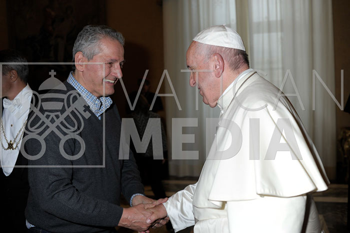 %_tempFileName06452_14112019%