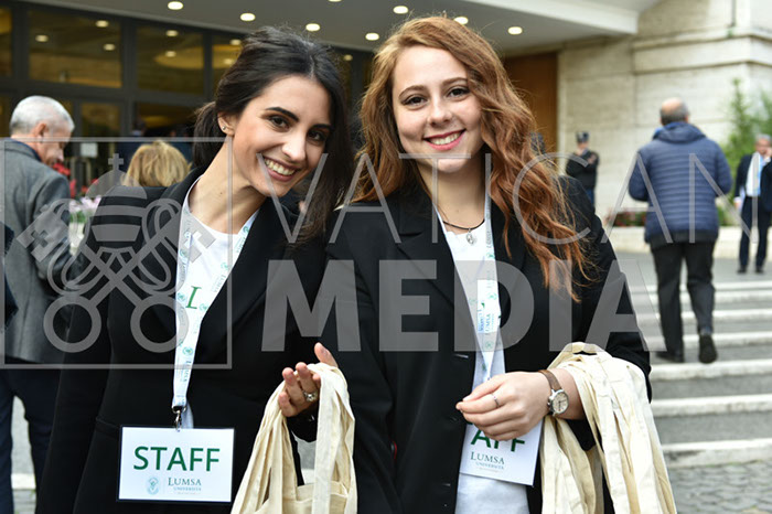 %_tempFileName02761_14112019%