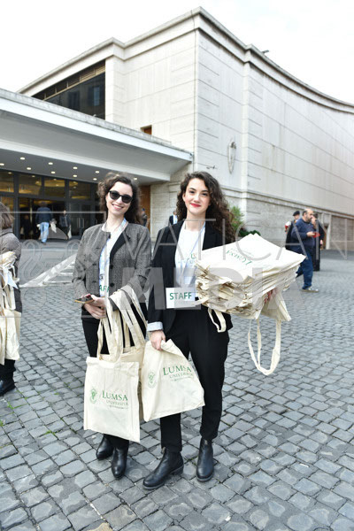 %_tempFileName02772_14112019%