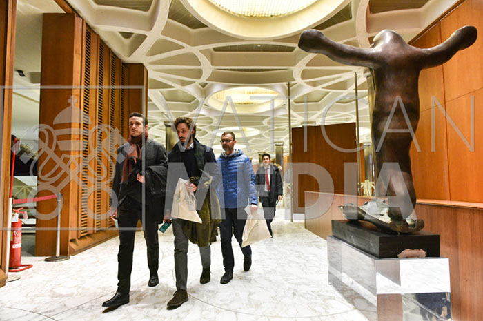 %_tempFileName02780_14112019%