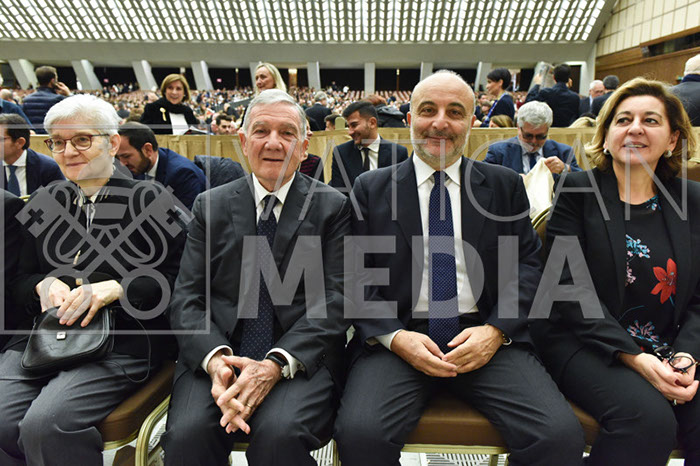 %_tempFileName02877_14112019%