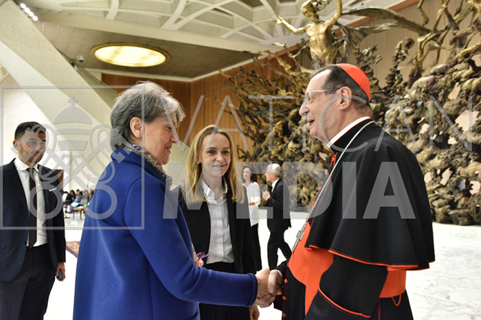 %_tempFileName02900_14112019%