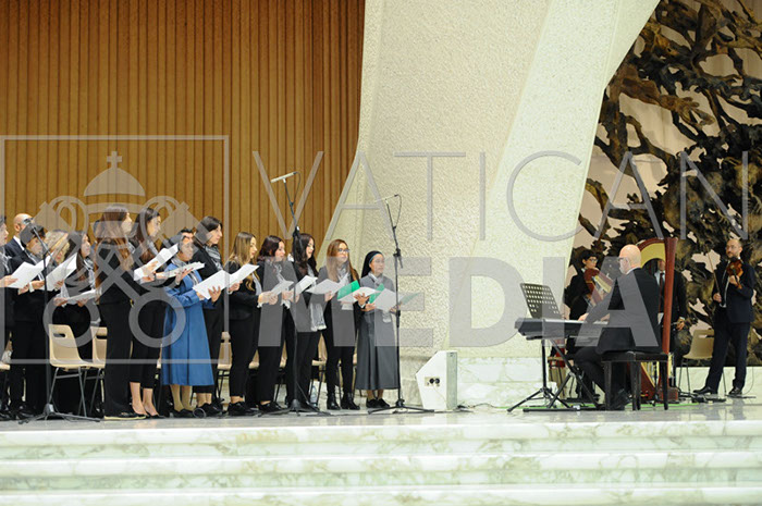 %_tempFileName02948_14112019%