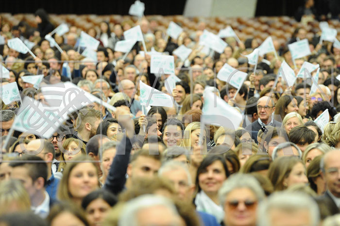 %_tempFileName02975_14112019%