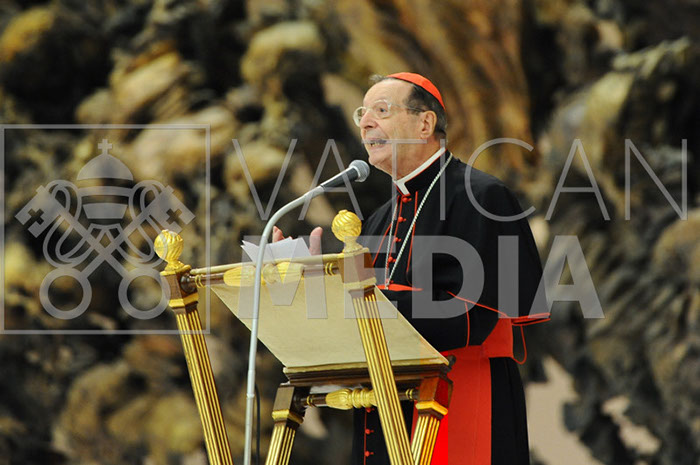 %_tempFileName03001_14112019%