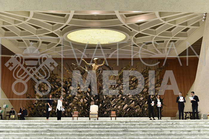 %_tempFileName03030_14112019%