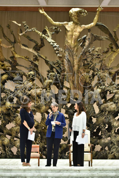 %_tempFileName03119_14112019%