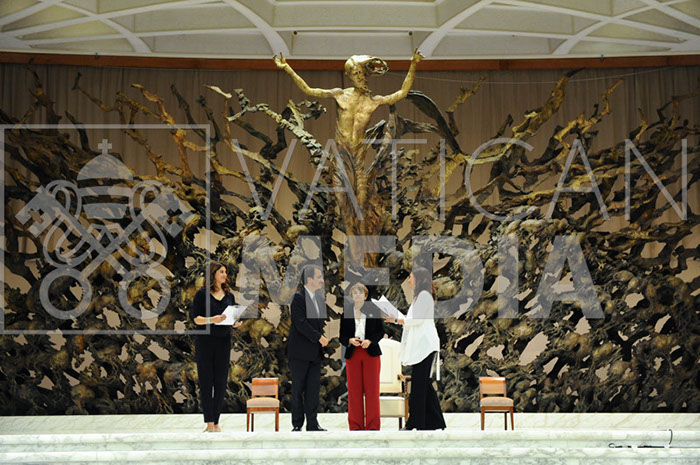 %_tempFileName03139_14112019%