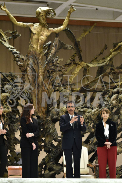 %_tempFileName03159_14112019%