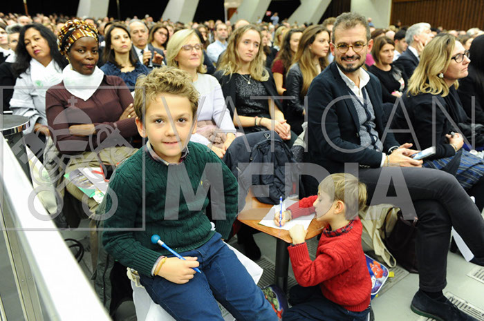 %_tempFileName03180_14112019%