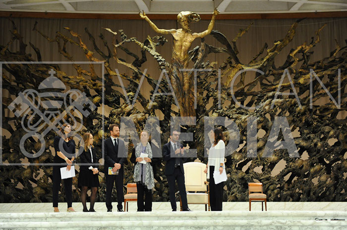 %_tempFileName03232_14112019%