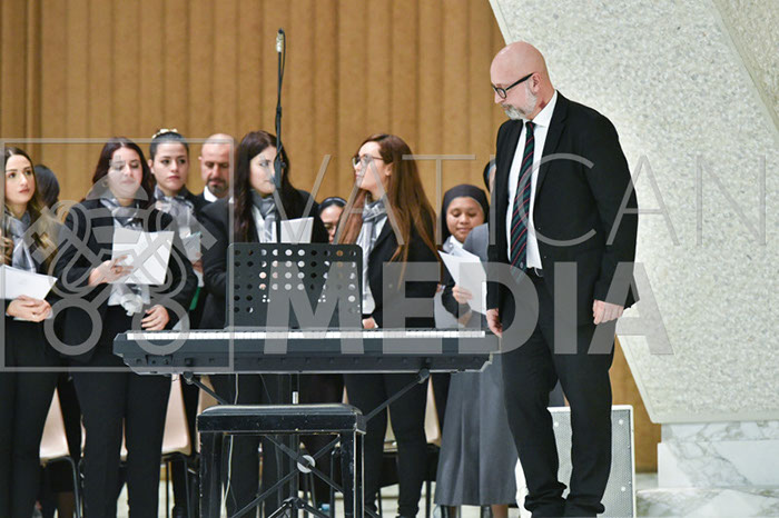 %_tempFileName03276_14112019%