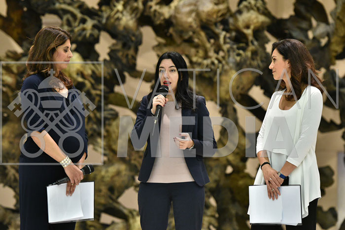 %_tempFileName03369_14112019%