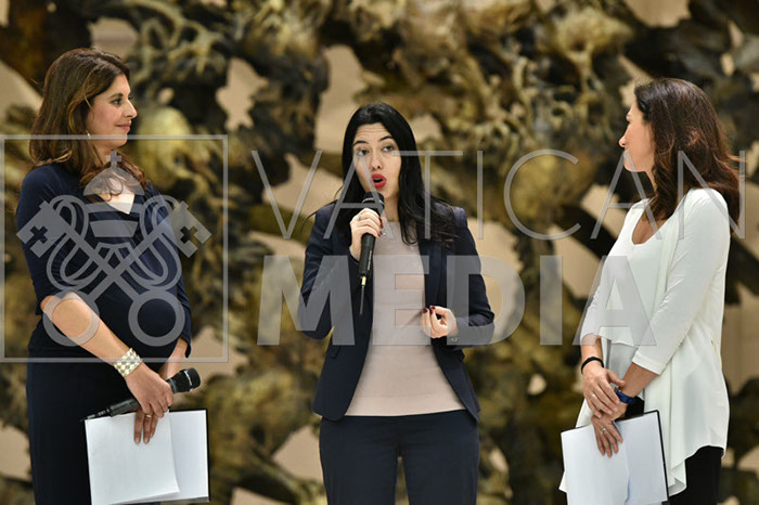 %_tempFileName03373_14112019%