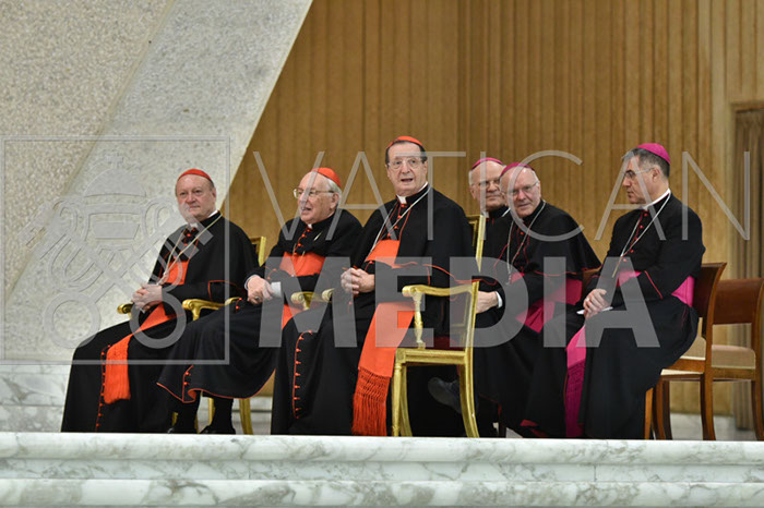 %_tempFileName03376_14112019%