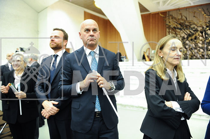 %_tempFileName03385_14112019%