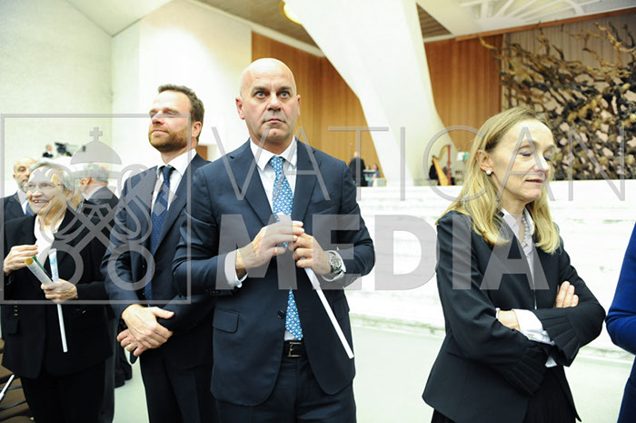 %_tempFileName03386_14112019%