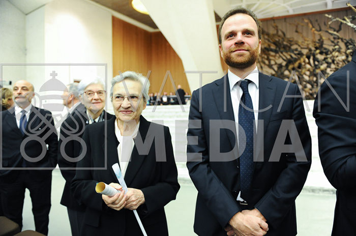 %_tempFileName03387_14112019%