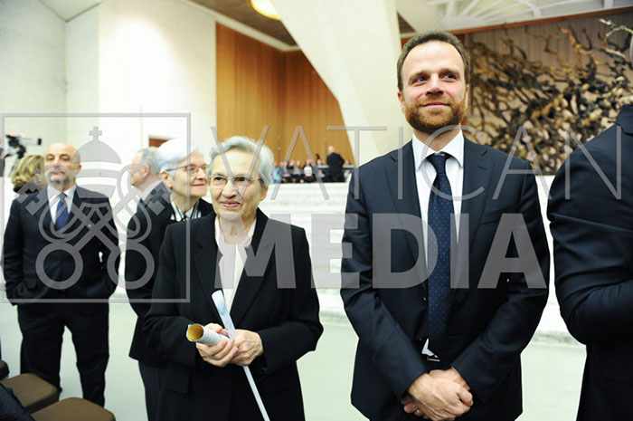 %_tempFileName03388_14112019%