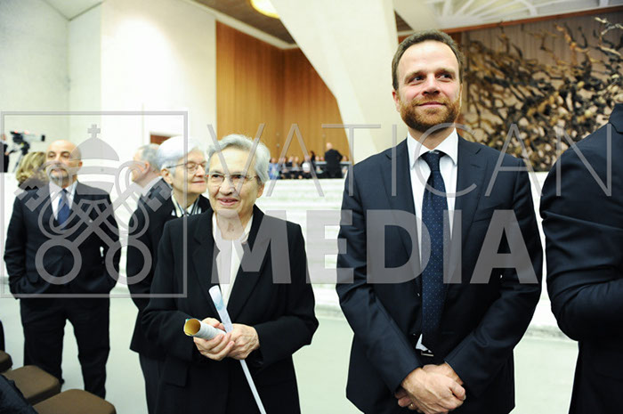 %_tempFileName03389_14112019%