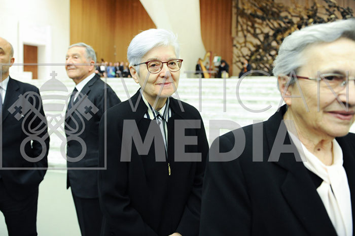 %_tempFileName03390_14112019%