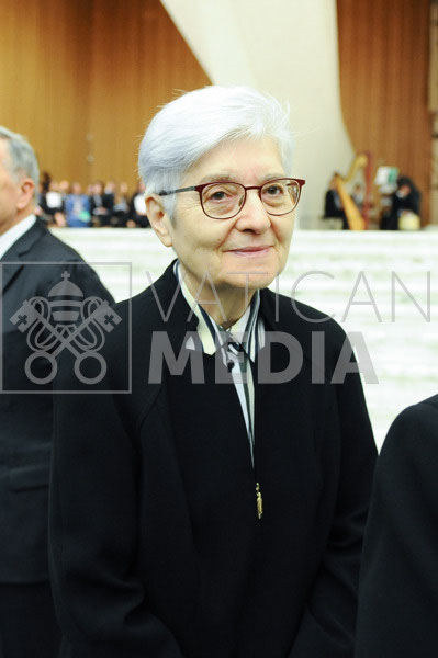 %_tempFileName03391_14112019%