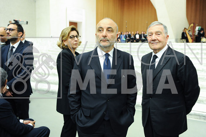 %_tempFileName03393_14112019%