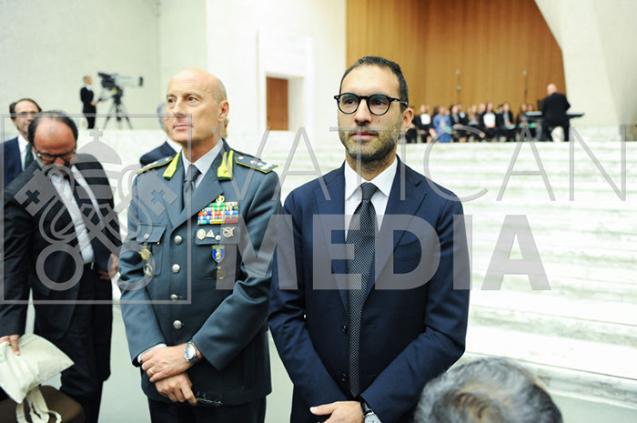 %_tempFileName03395_14112019%