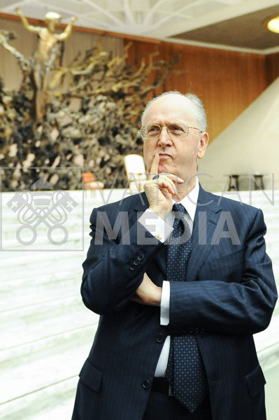 %_tempFileName03397_14112019%