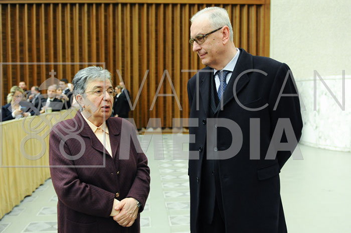 %_tempFileName03399_14112019%