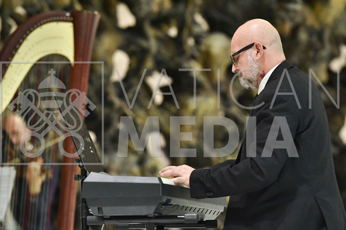 %_tempFileName03400_14112019%