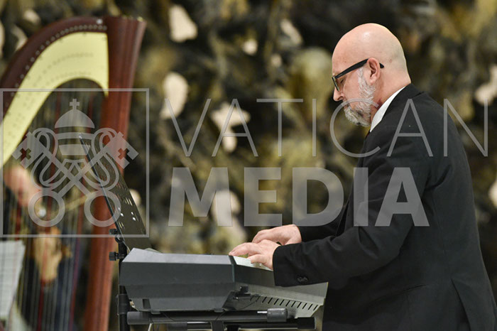 %_tempFileName03401_14112019%