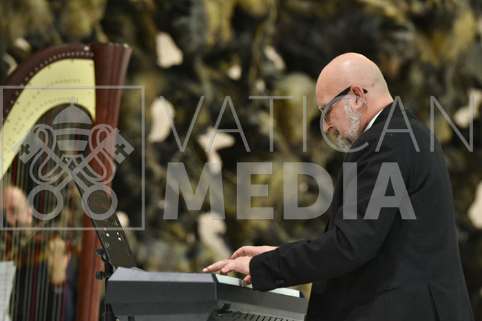 %_tempFileName03402_14112019%