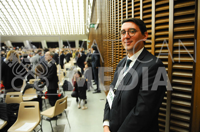 %_tempFileName03403_14112019%