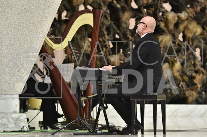 %_tempFileName03405_14112019%