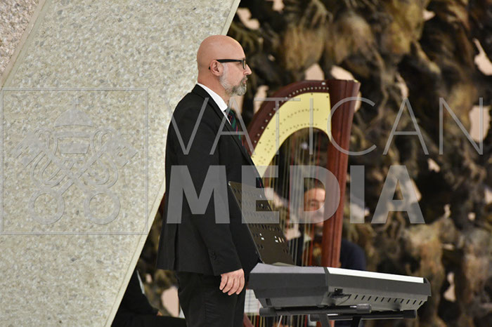 %_tempFileName03406_14112019%