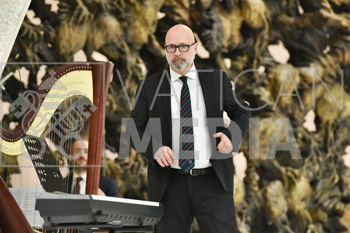 %_tempFileName03407_14112019%